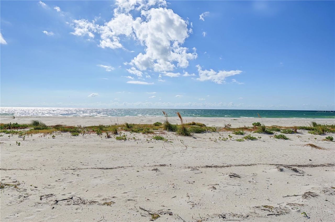 956 Eldorado Avenue, Clearwater, FL 33767 Photo