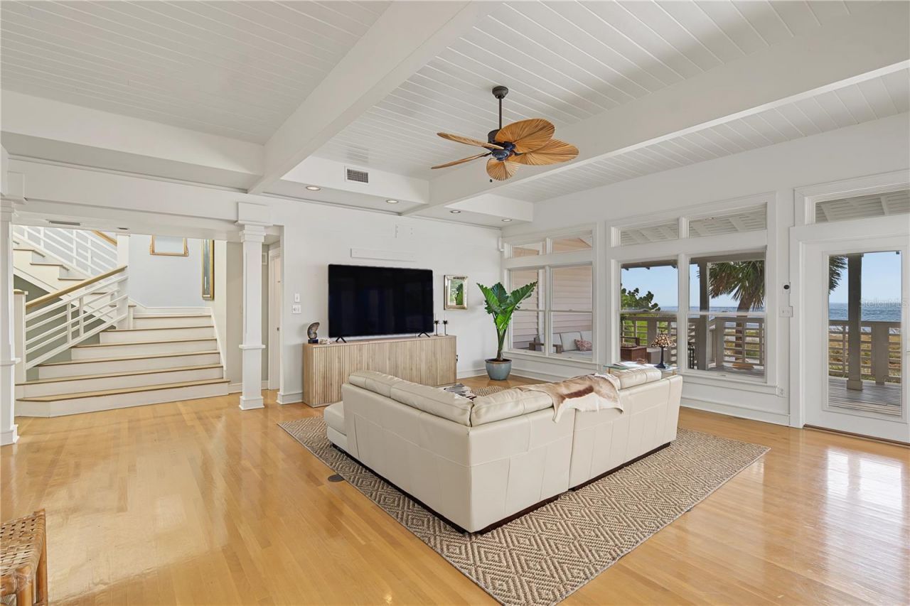 956 Eldorado Avenue, Clearwater, FL 33767 Photo