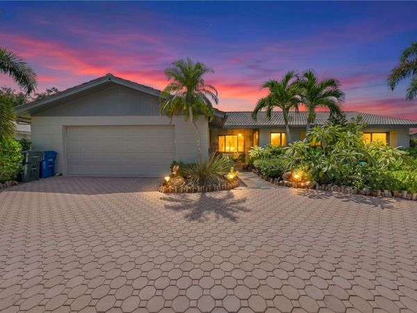 3377 SPRING MILL CIRCLE , SARASOTA, FL 34239