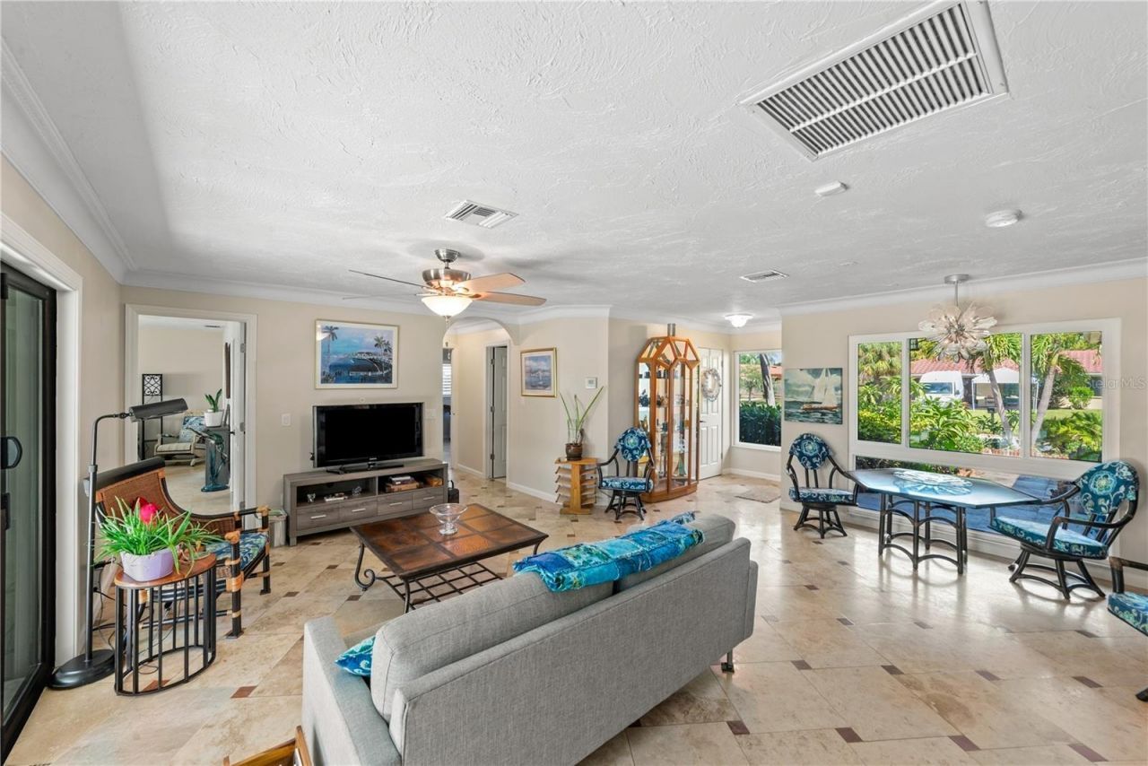 3377 Spring Mill Circle , Sarasota, FL 34239 Photo