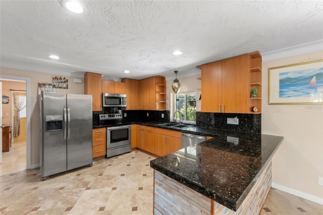 3377 Spring Mill Circle , Sarasota, FL 34239 Photo