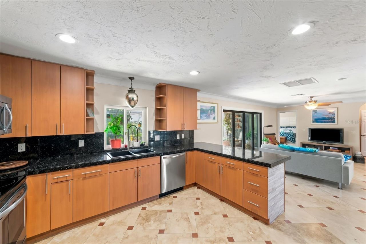 3377 Spring Mill Circle , Sarasota, FL 34239 Photo
