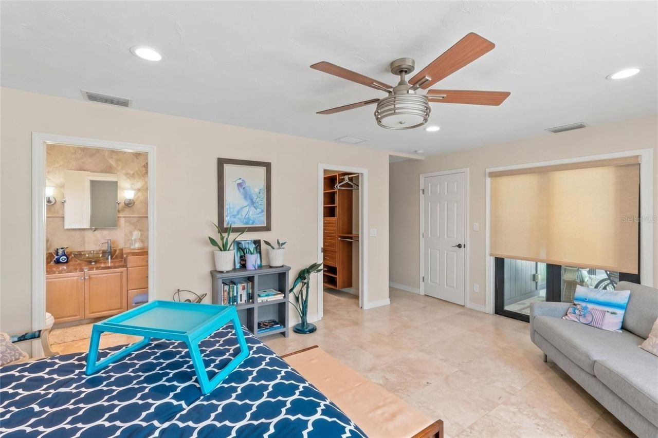 3377 Spring Mill Circle , Sarasota, FL 34239 Photo