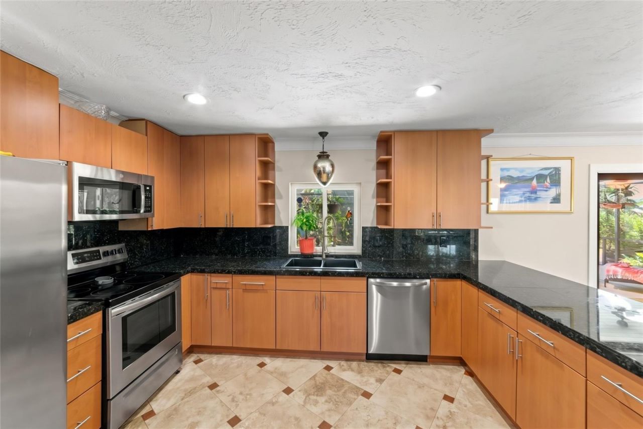 3377 Spring Mill Circle, Sarasota, FL 34239 Photo