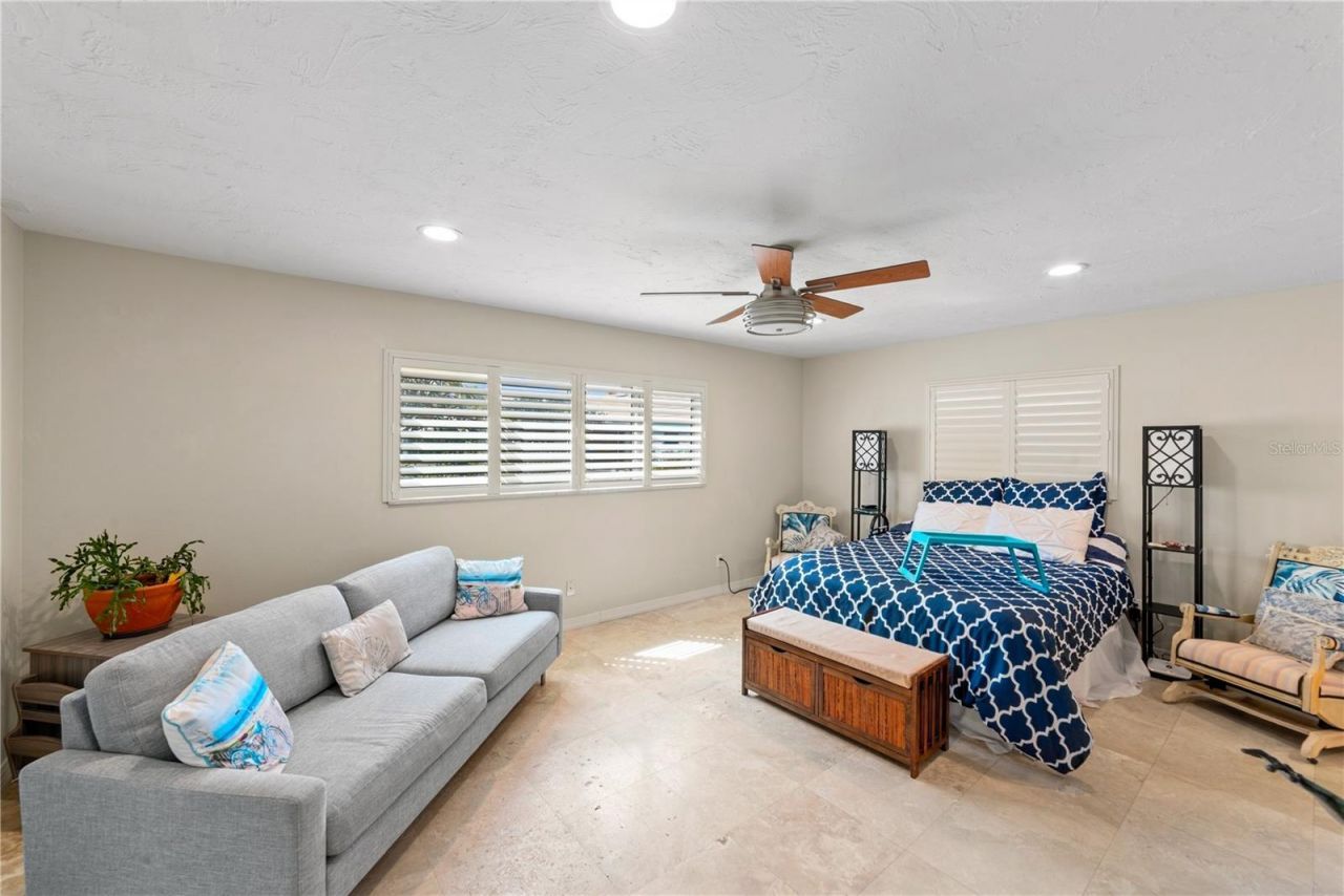 3377 Spring Mill Circle, Sarasota, FL 34239 Photo