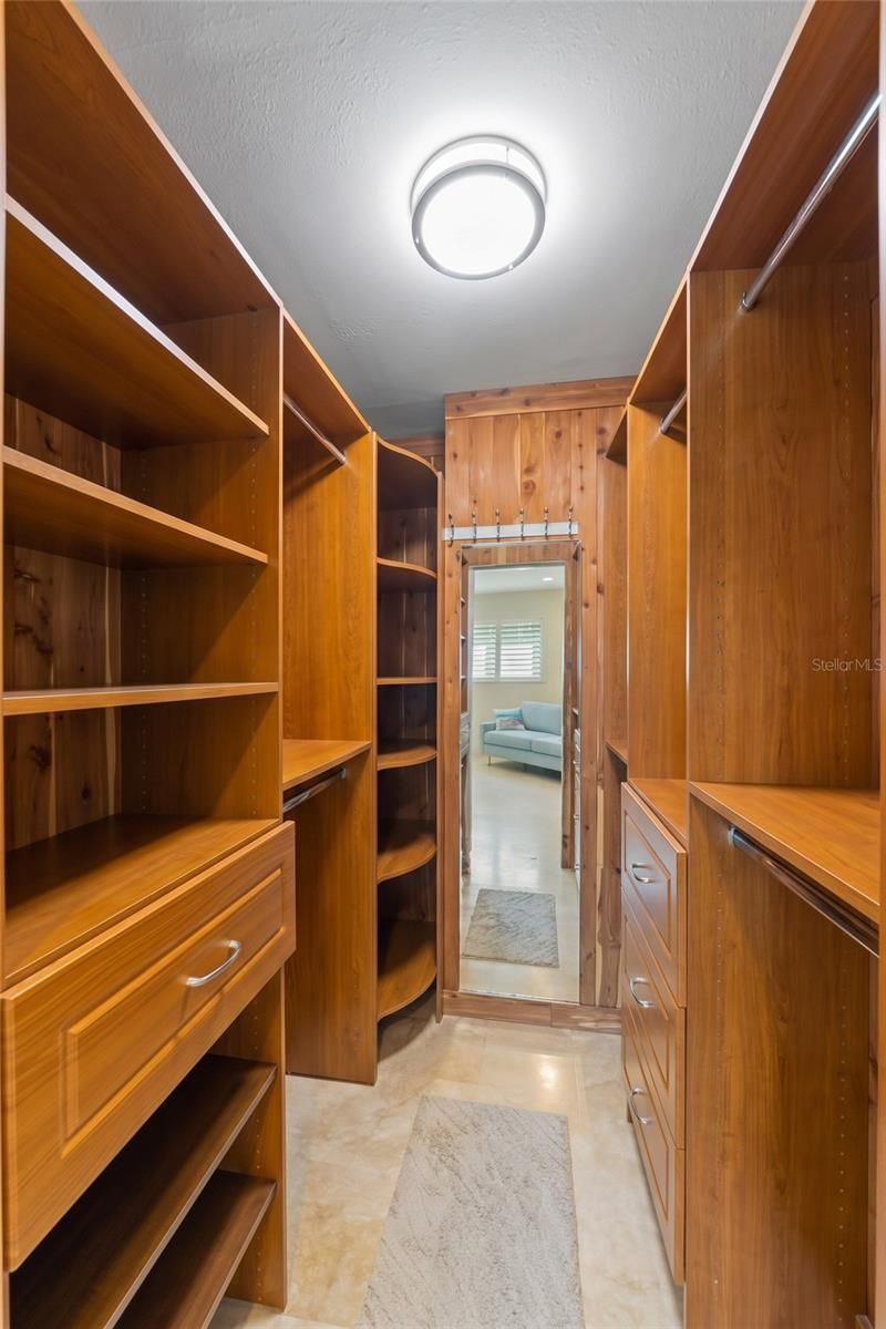3377 Spring Mill Circle , Sarasota, FL 34239 Photo