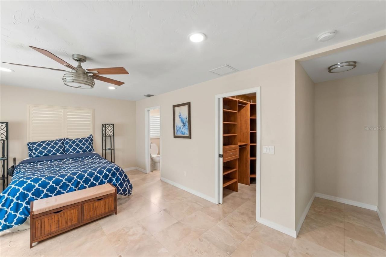 3377 Spring Mill Circle, Sarasota, FL 34239 Photo