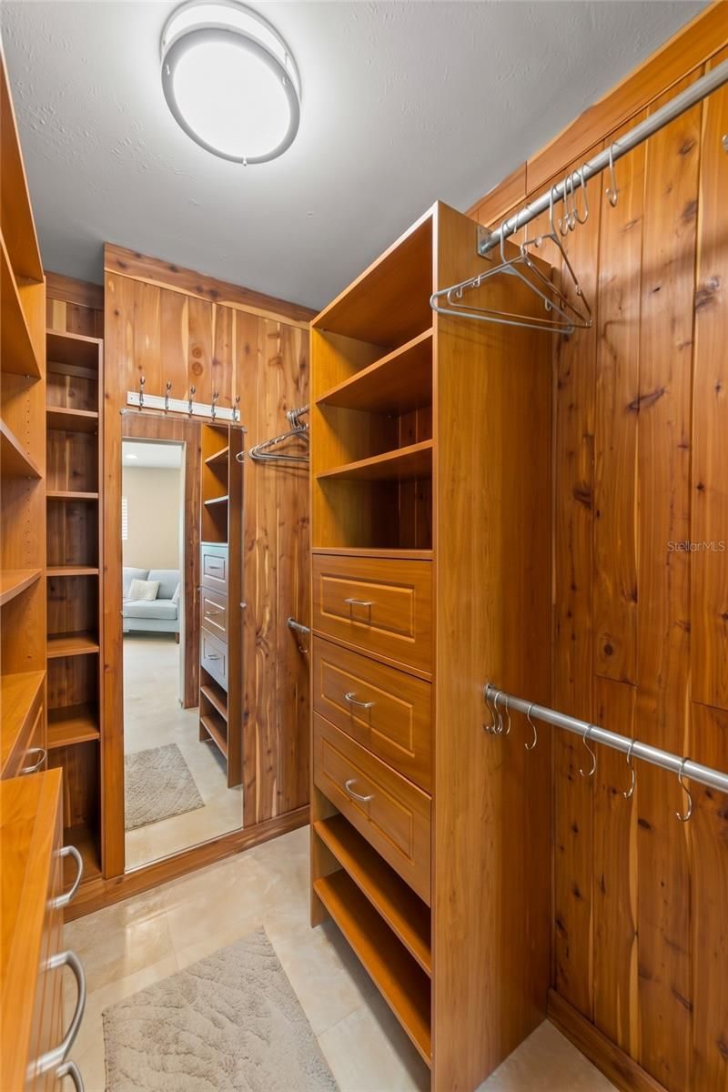 3377 Spring Mill Circle , Sarasota, FL 34239 Photo