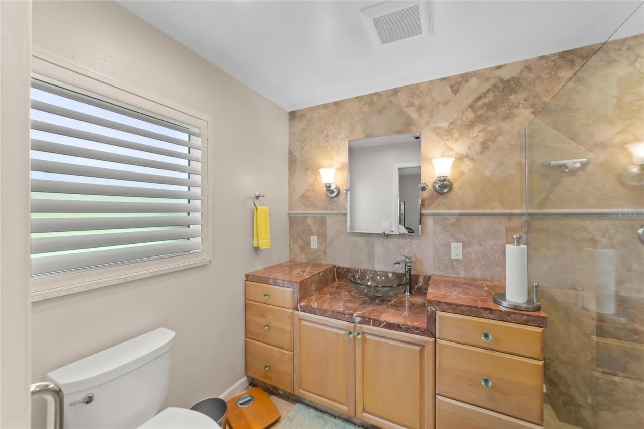 3377 Spring Mill Circle , Sarasota, FL 34239 Photo