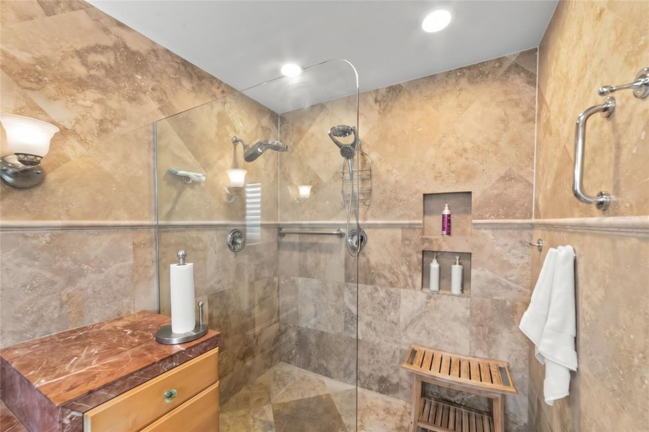 3377 Spring Mill Circle, Sarasota, FL 34239 Photo