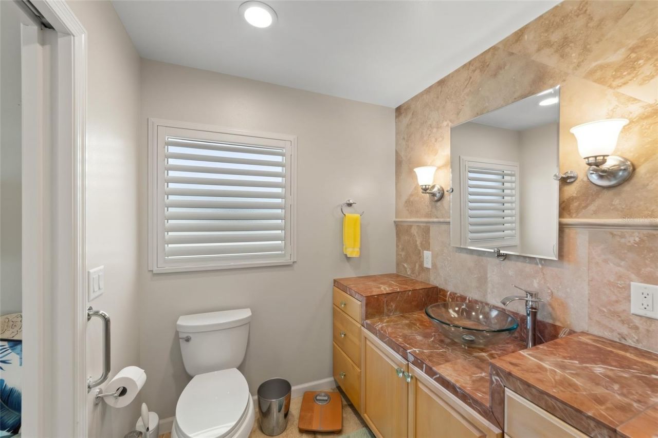 3377 Spring Mill Circle , Sarasota, FL 34239 Photo