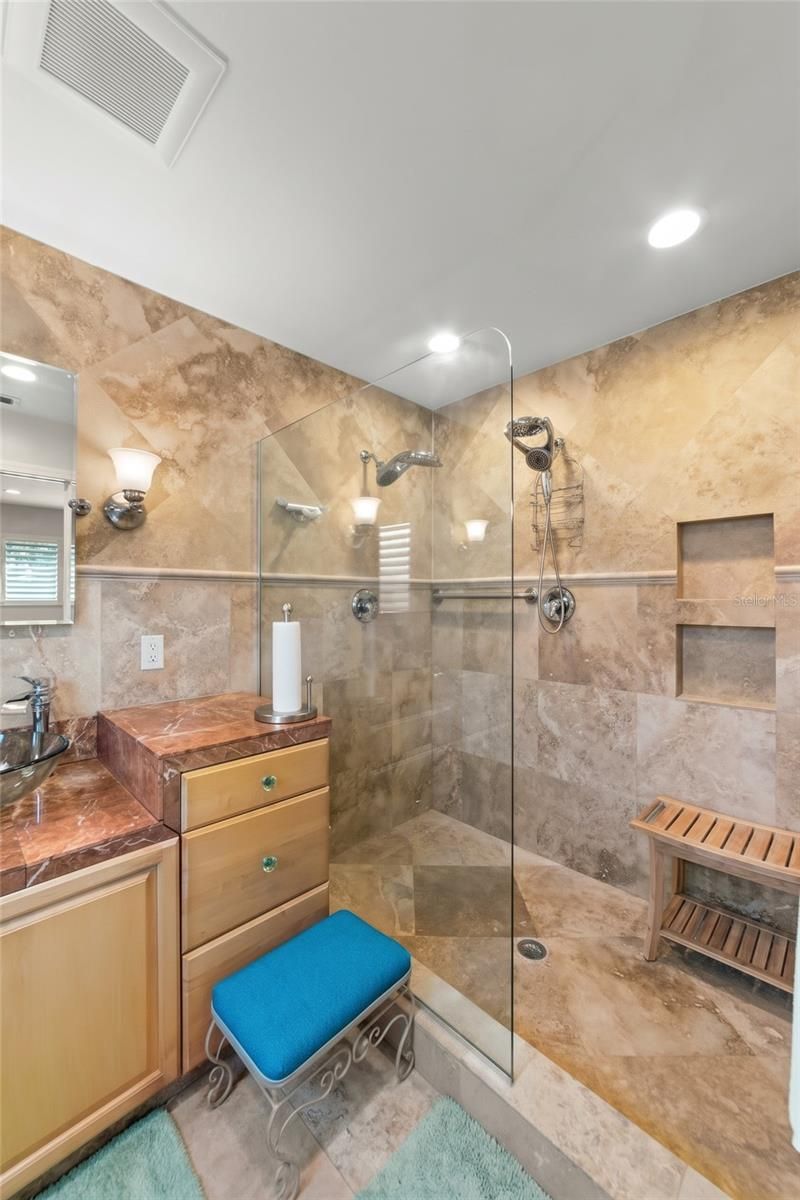 3377 Spring Mill Circle, Sarasota, FL 34239 Photo