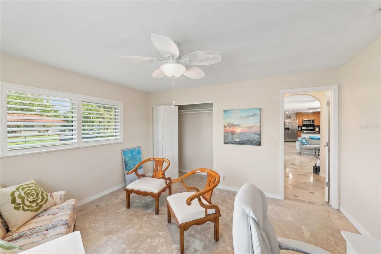3377 Spring Mill Circle , Sarasota, FL 34239 Photo