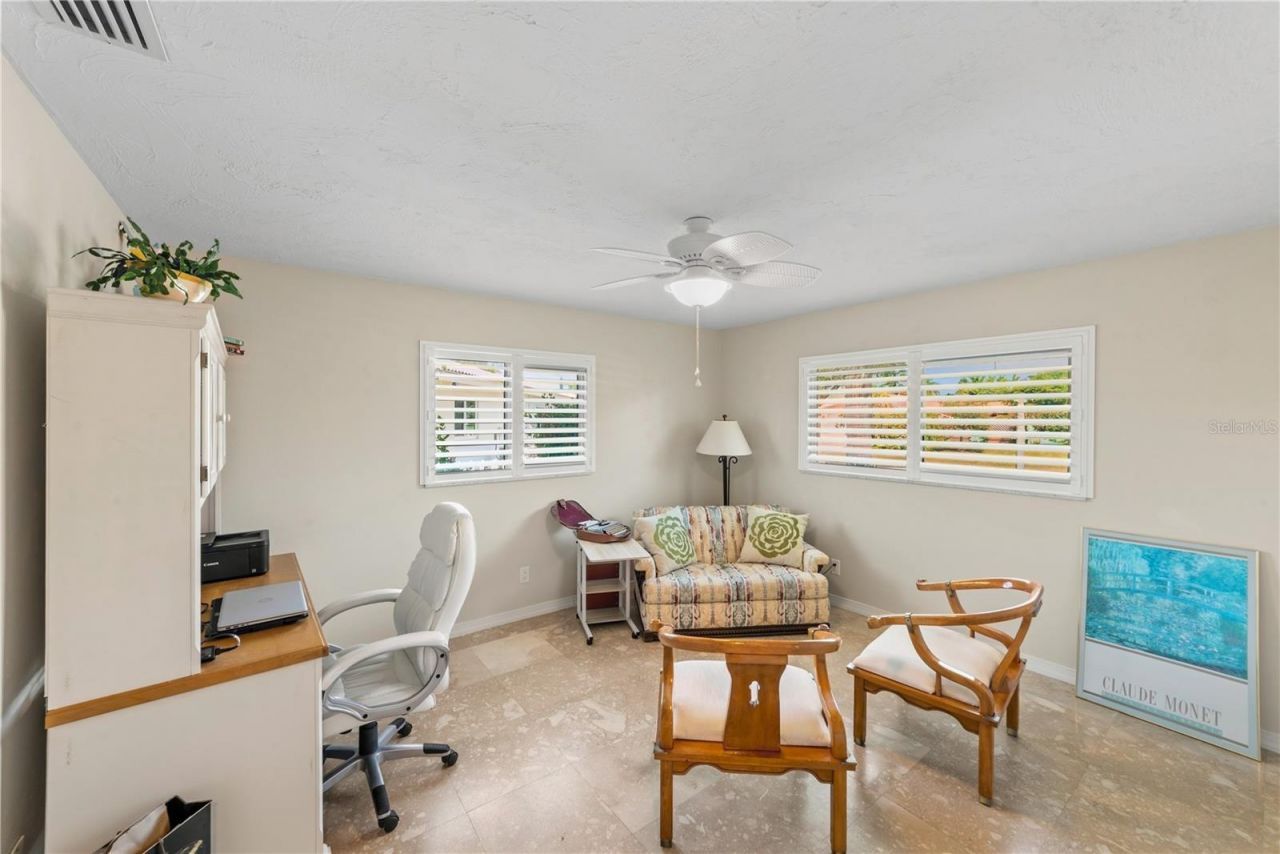 3377 Spring Mill Circle , Sarasota, FL 34239 Photo