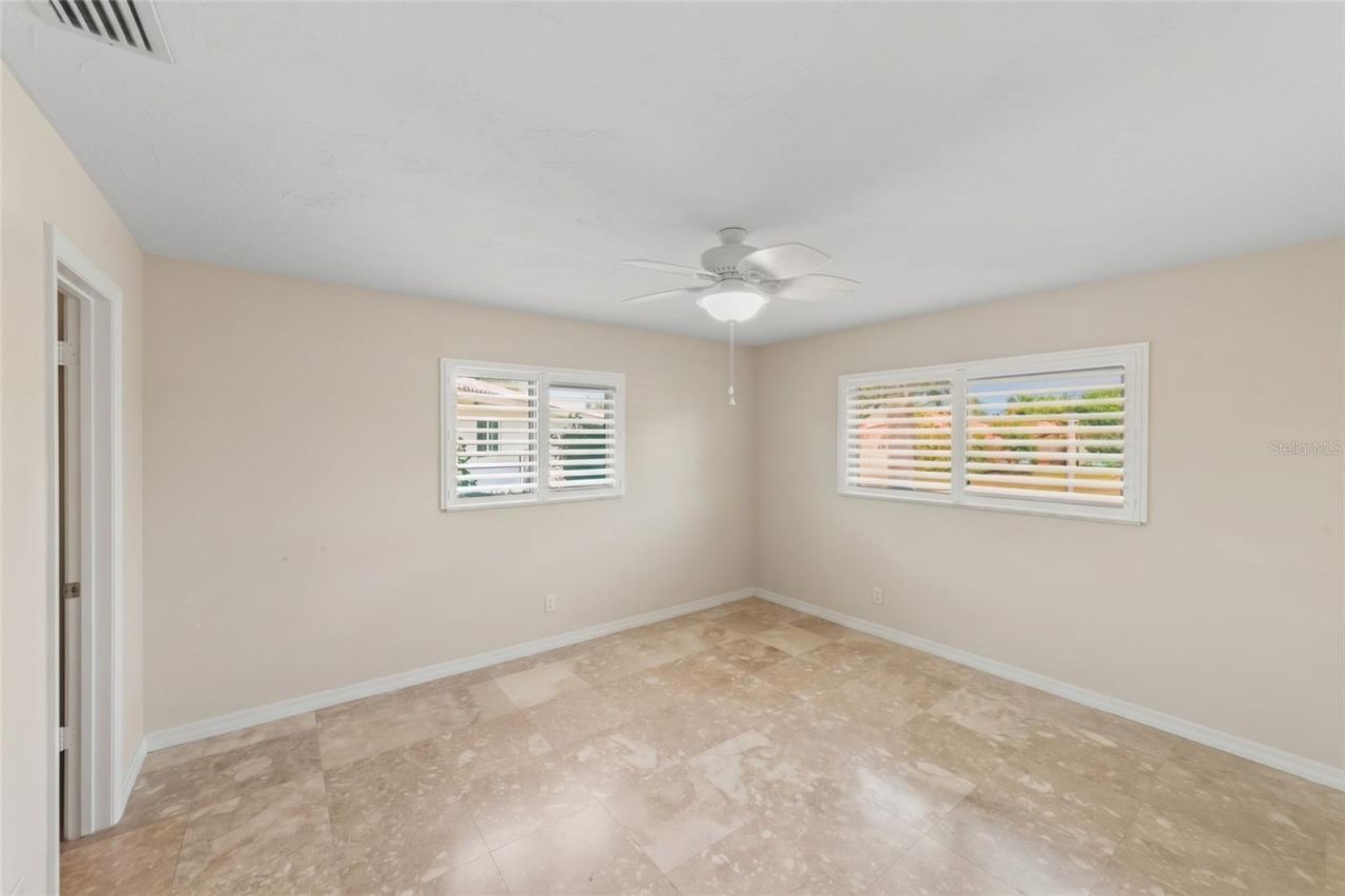 3377 Spring Mill Circle, Sarasota, FL 34239 Photo