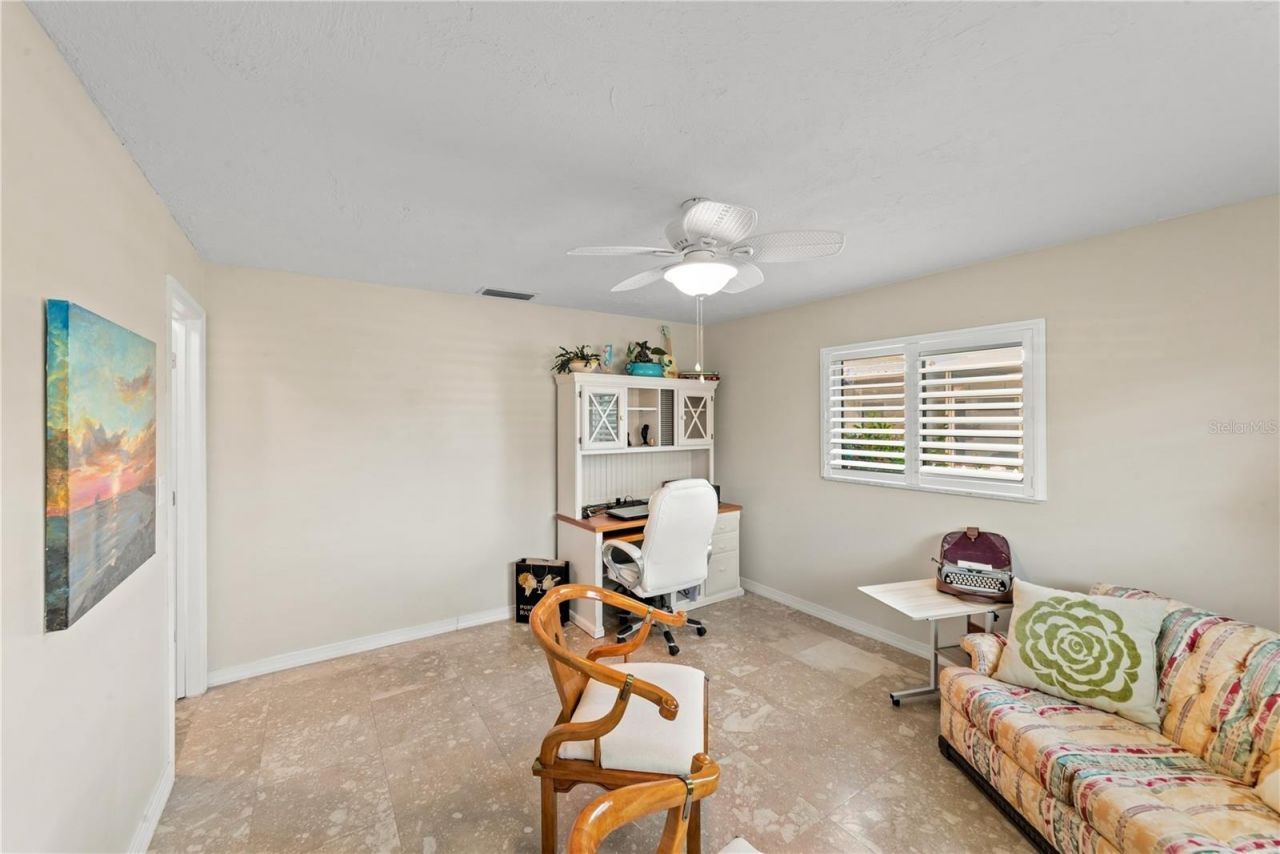 3377 Spring Mill Circle , Sarasota, FL 34239 Photo