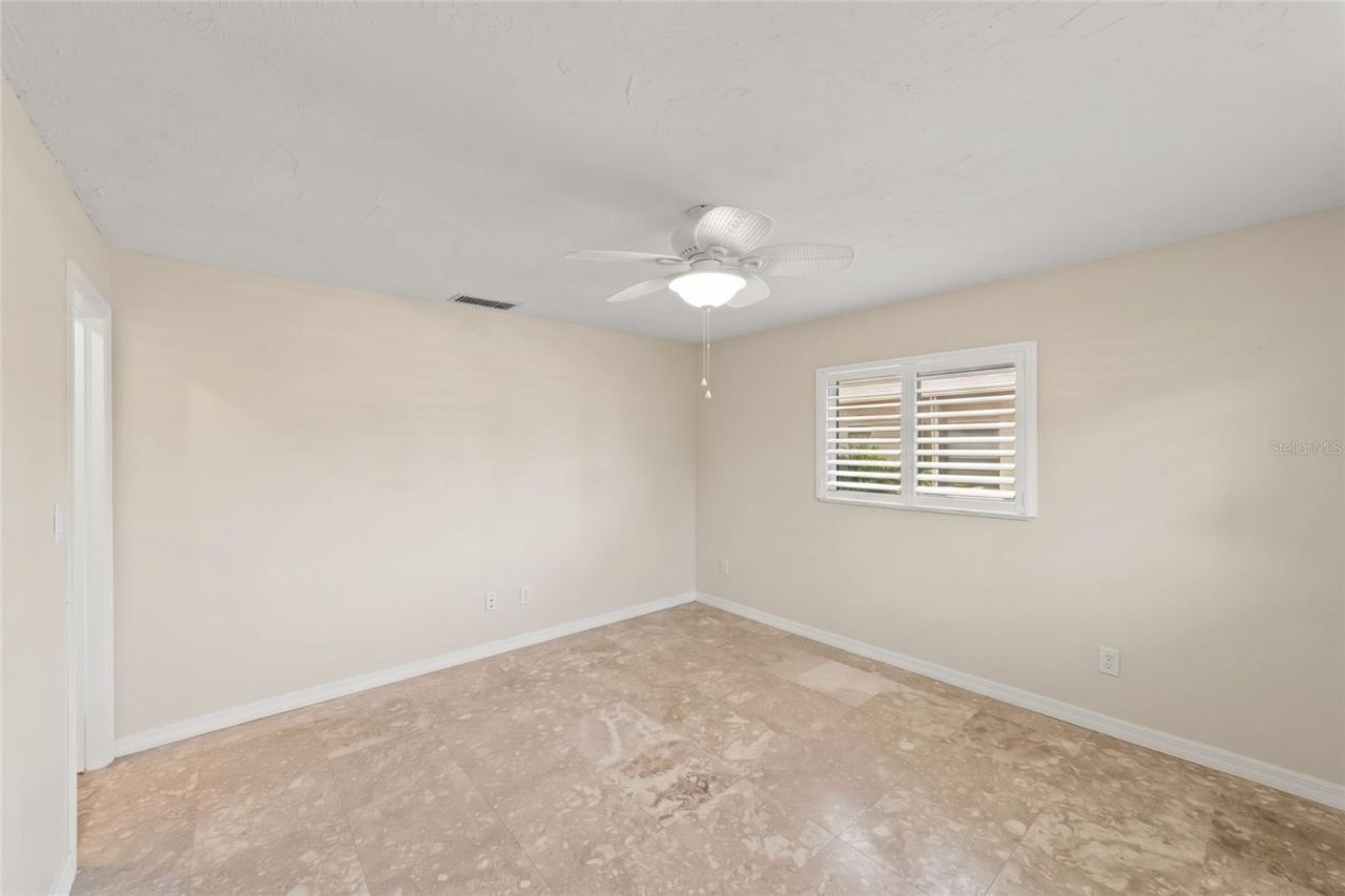 3377 Spring Mill Circle, Sarasota, FL 34239 Photo