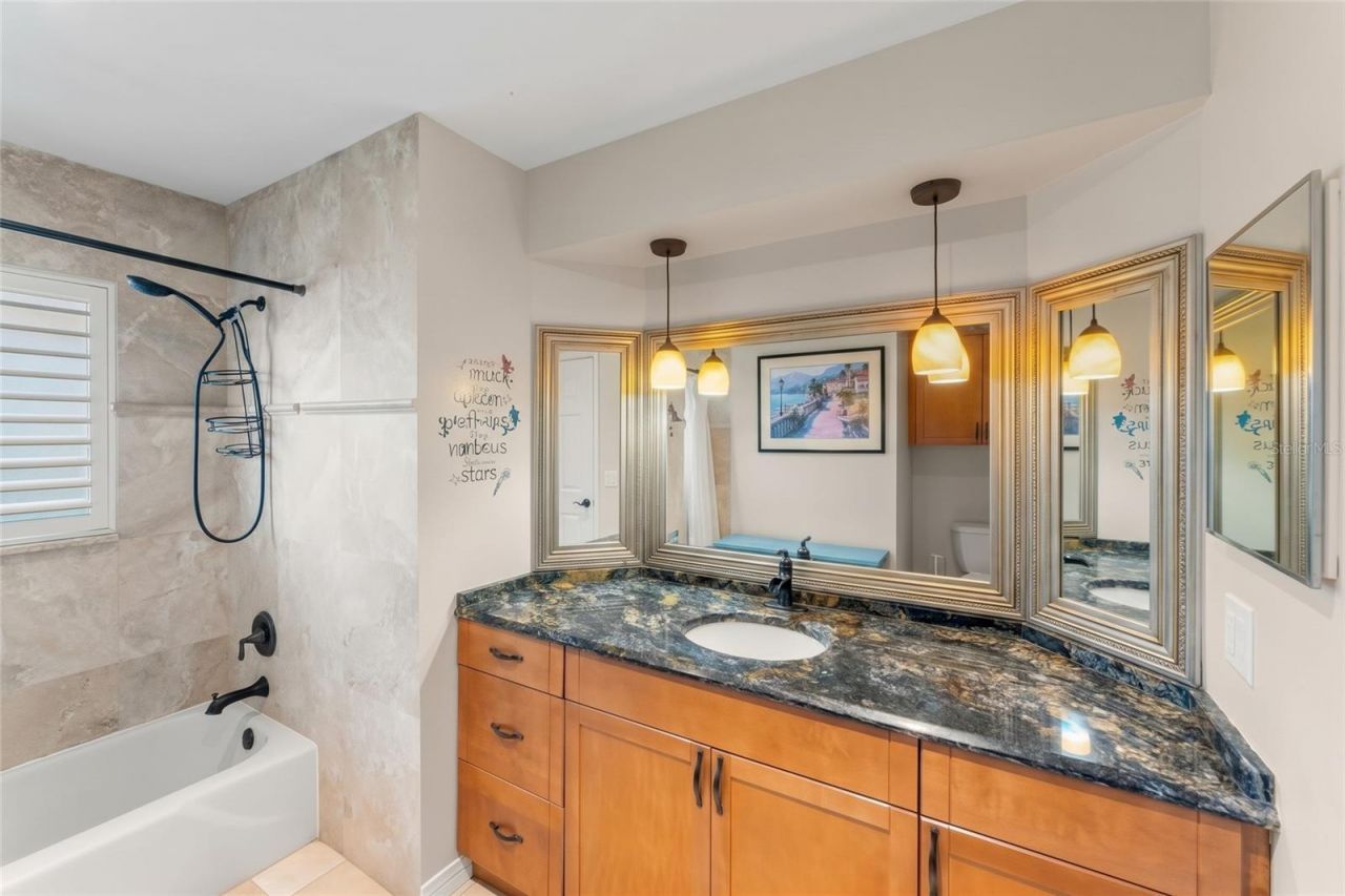 3377 Spring Mill Circle , Sarasota, FL 34239 Photo