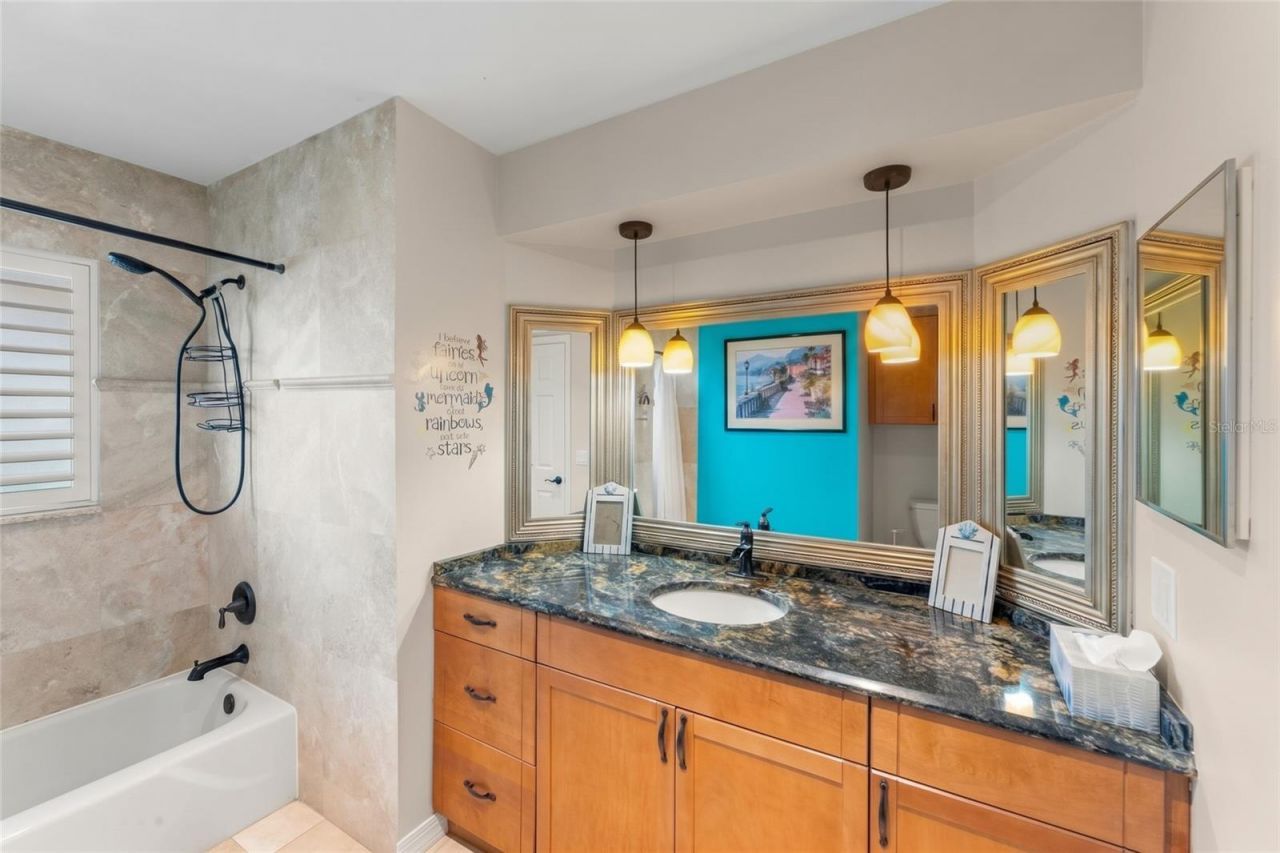 3377 Spring Mill Circle, Sarasota, FL 34239 Photo