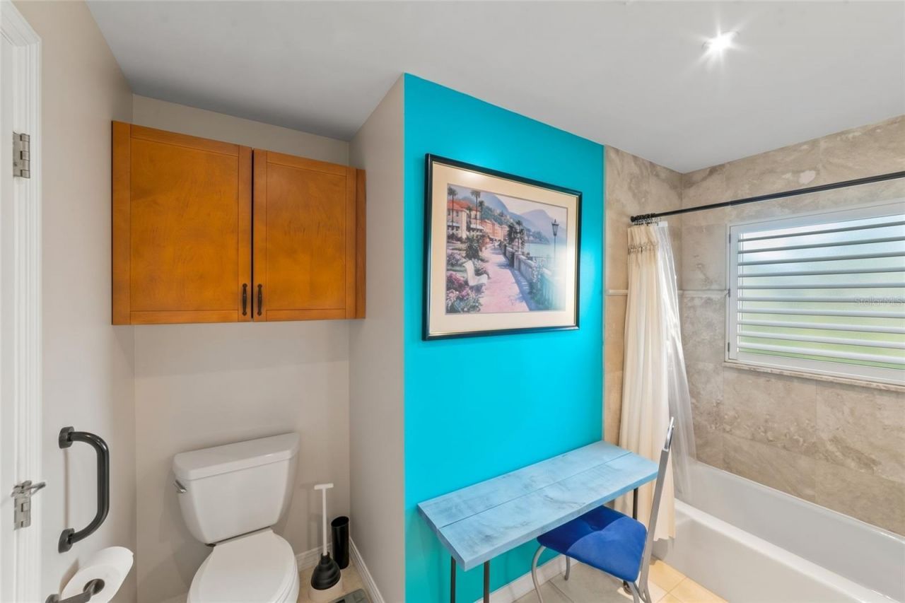 3377 Spring Mill Circle , Sarasota, FL 34239 Photo