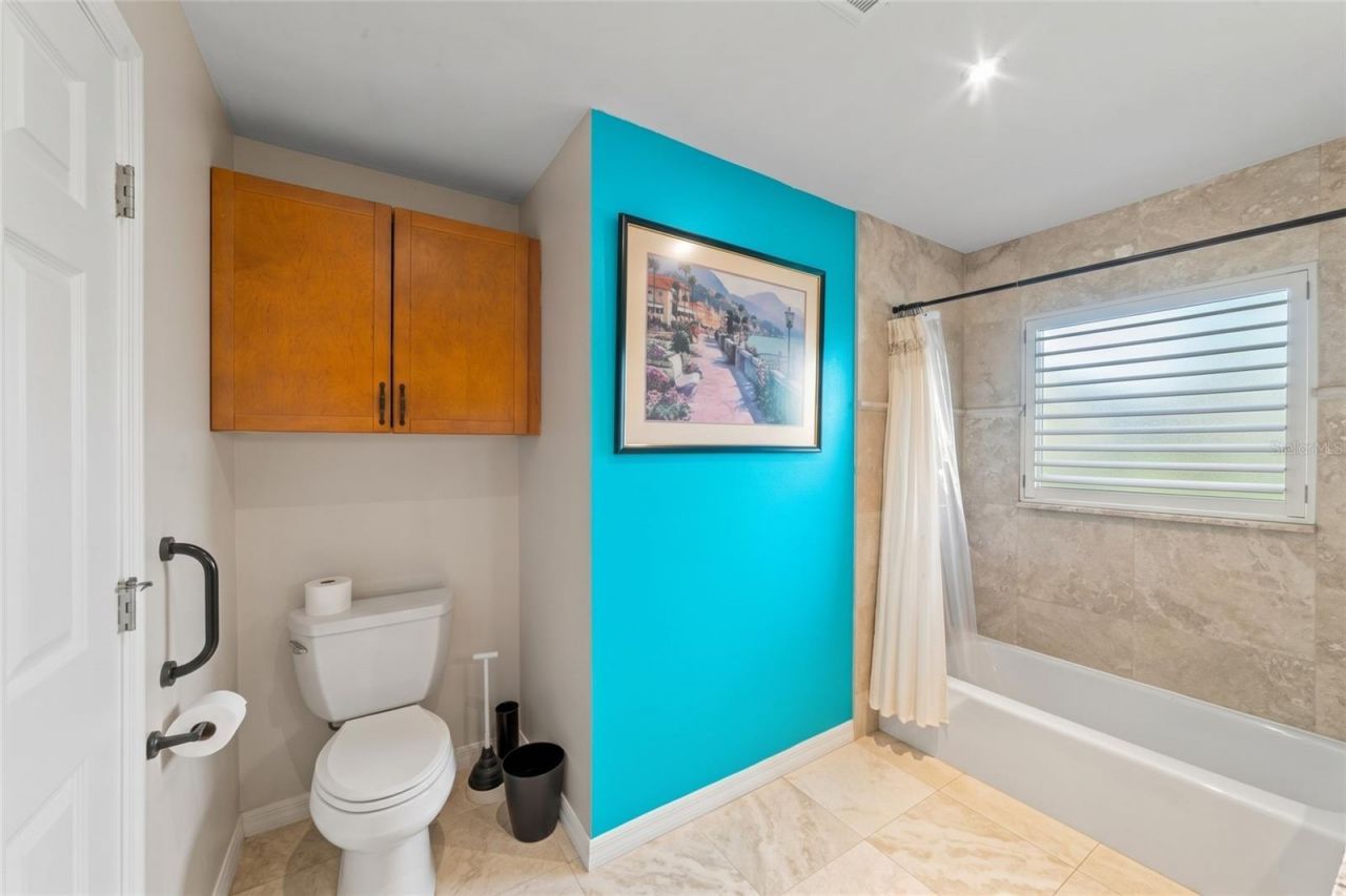 3377 Spring Mill Circle, Sarasota, FL 34239 Photo