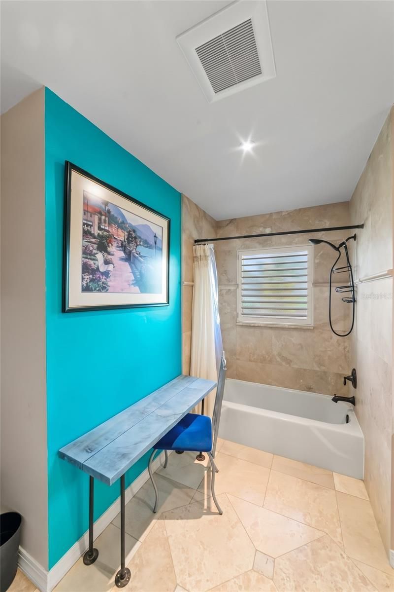 3377 Spring Mill Circle , Sarasota, FL 34239 Photo