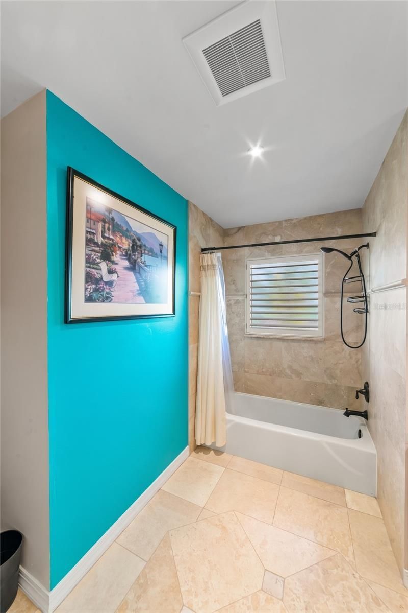 3377 Spring Mill Circle, Sarasota, FL 34239 Photo