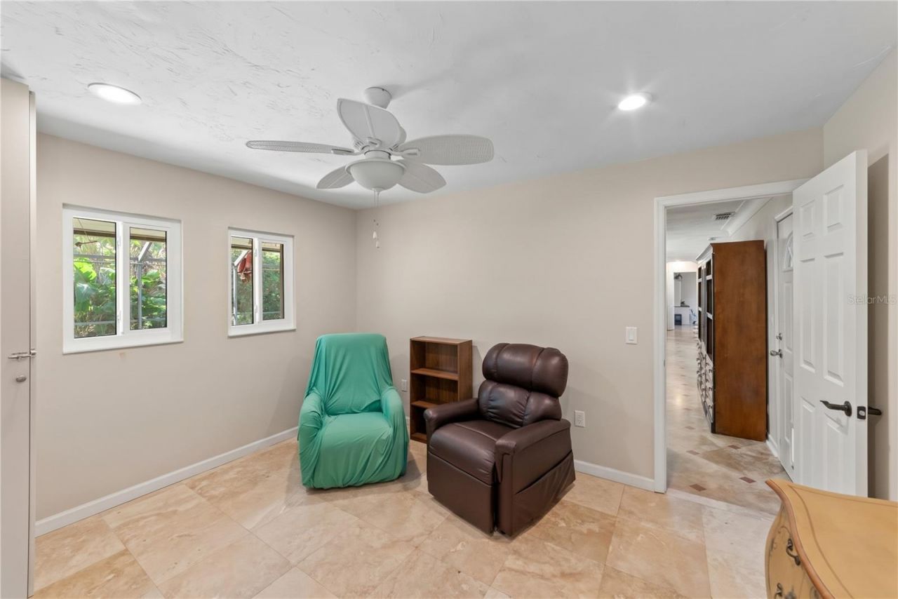 3377 Spring Mill Circle , Sarasota, FL 34239 Photo