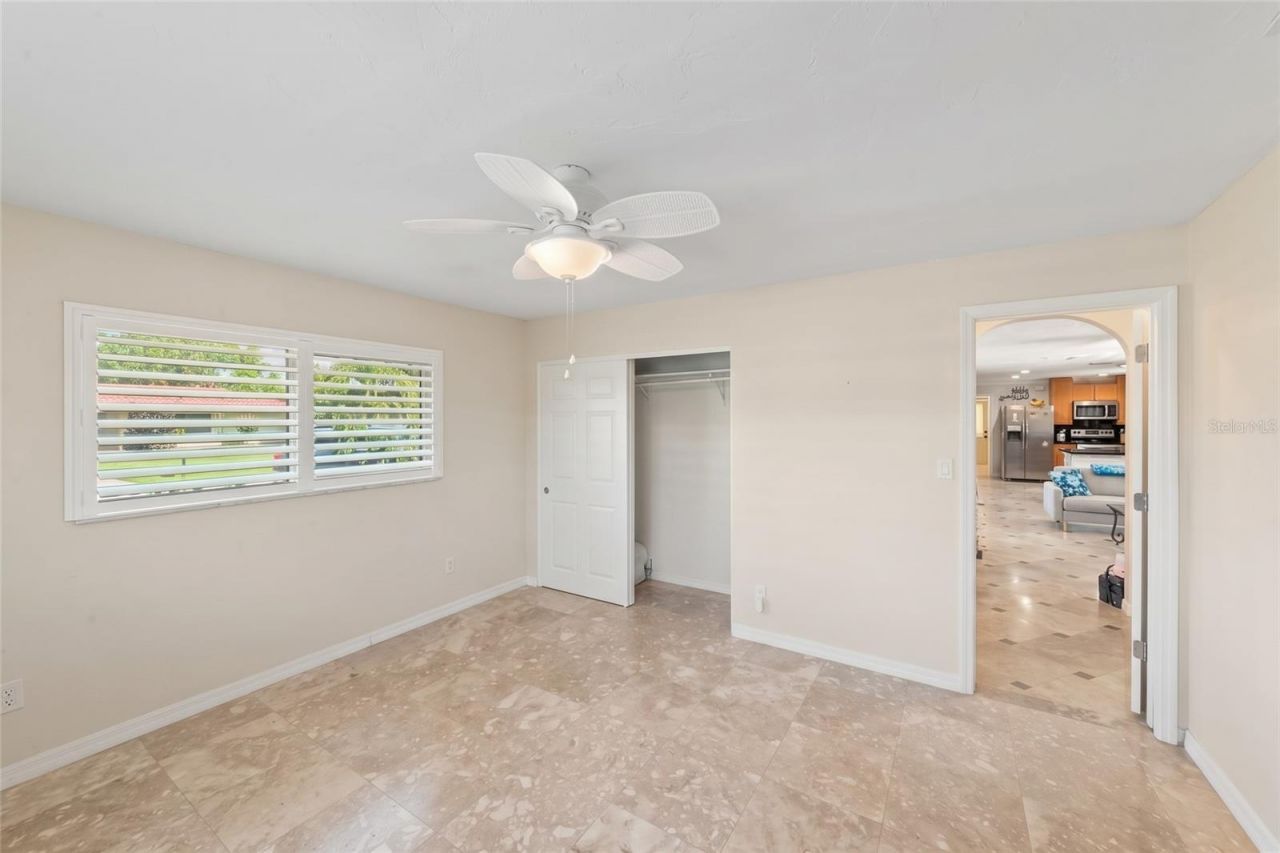 3377 Spring Mill Circle, Sarasota, FL 34239 Photo