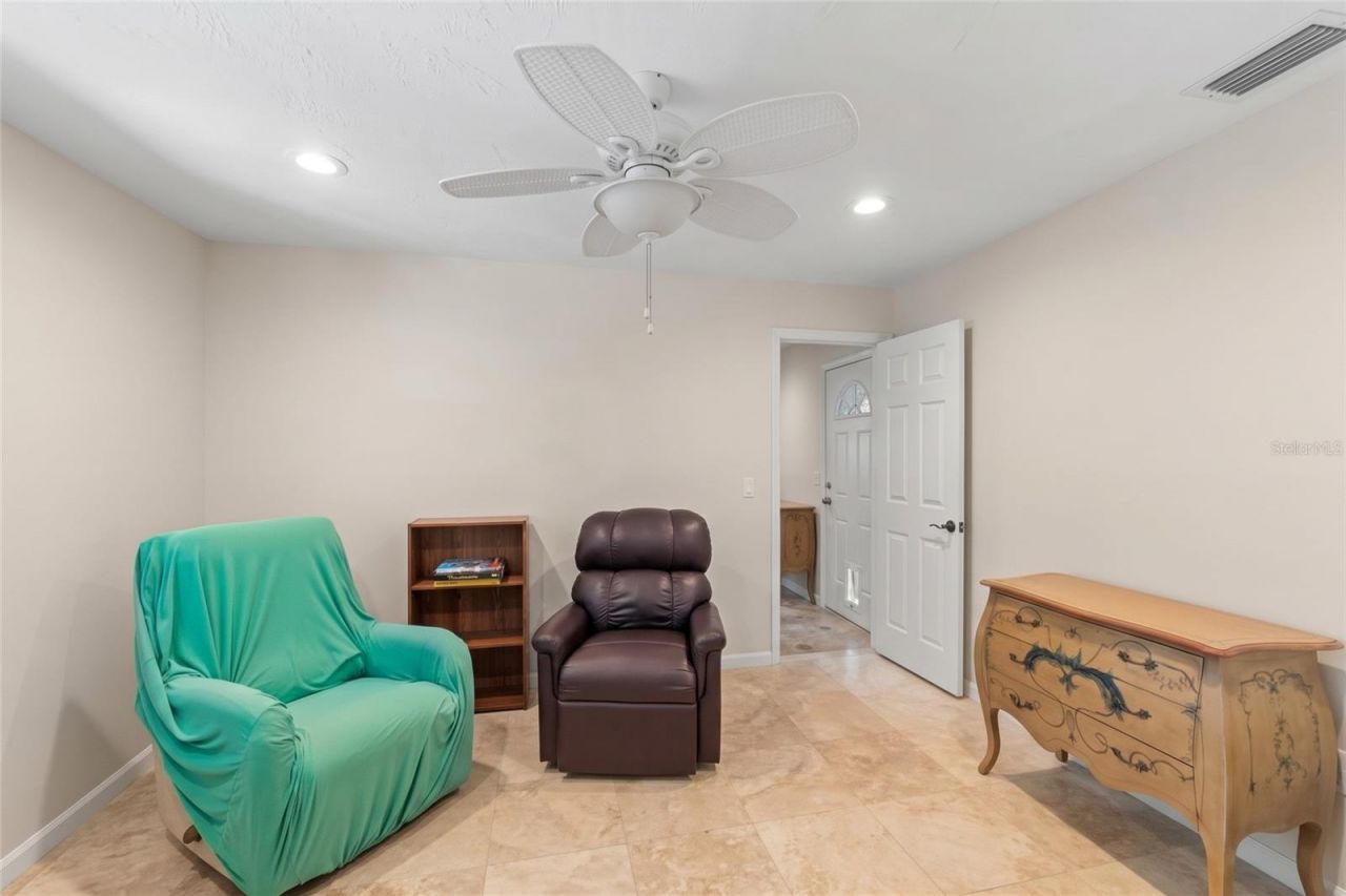 3377 Spring Mill Circle , Sarasota, FL 34239 Photo