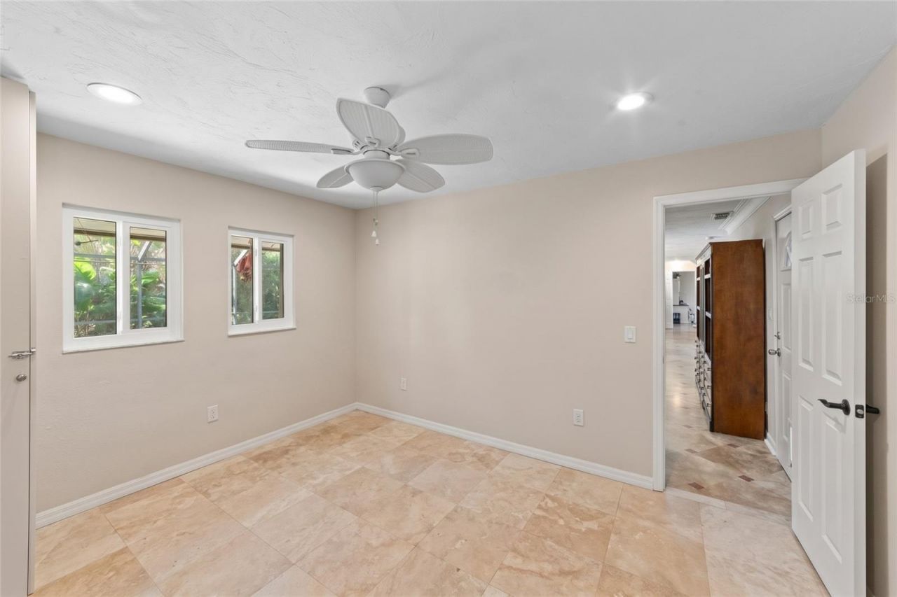 3377 Spring Mill Circle, Sarasota, FL 34239 Photo