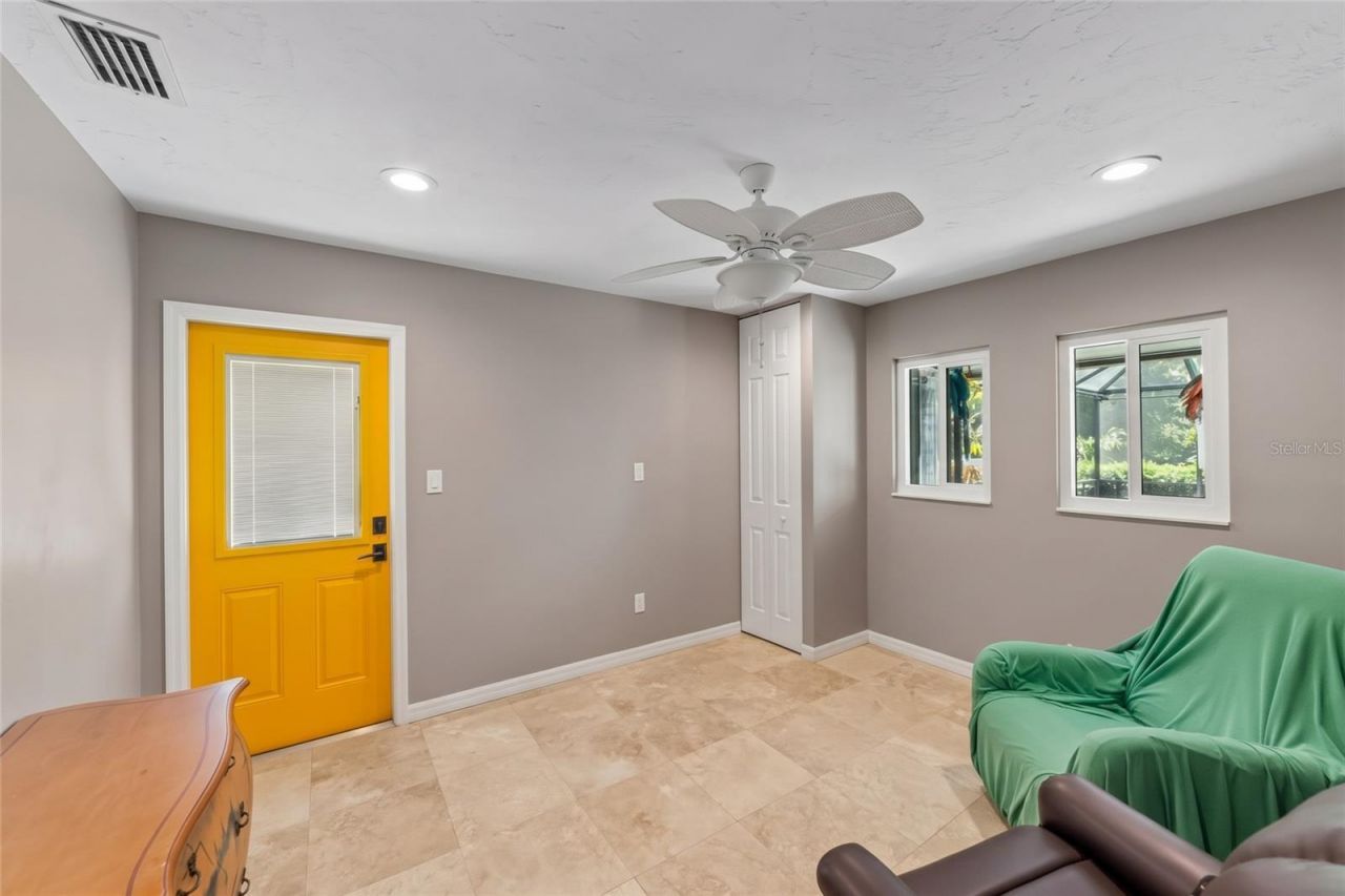 3377 Spring Mill Circle , Sarasota, FL 34239 Photo