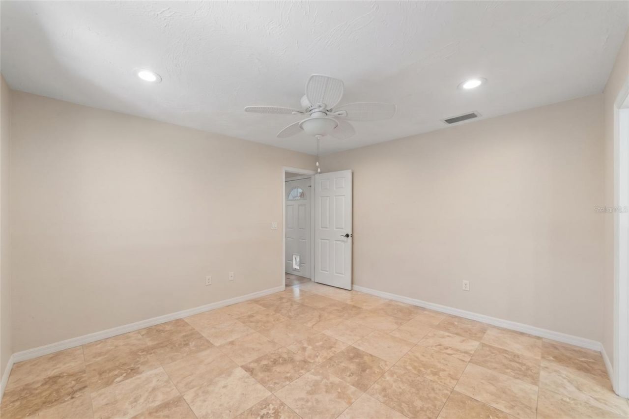 3377 Spring Mill Circle, Sarasota, FL 34239 Photo