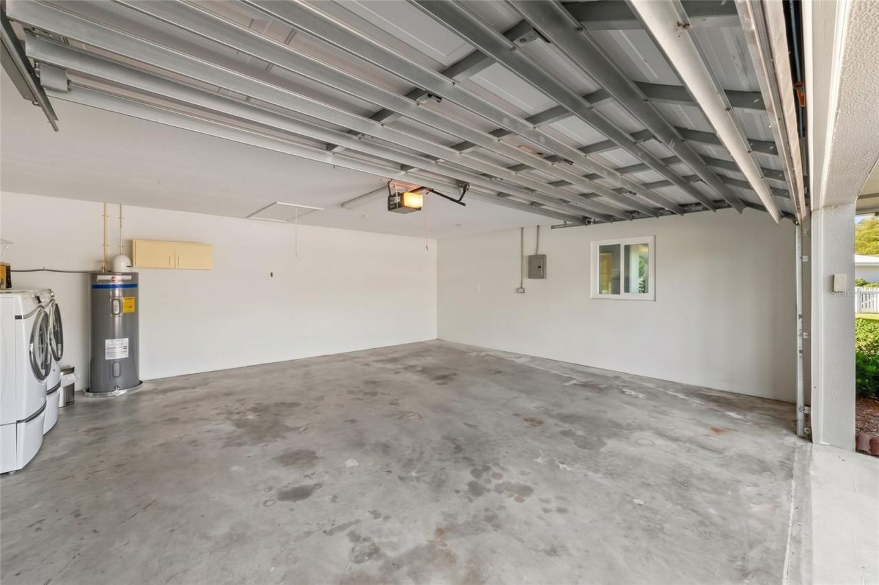 3377 Spring Mill Circle , Sarasota, FL 34239 Photo