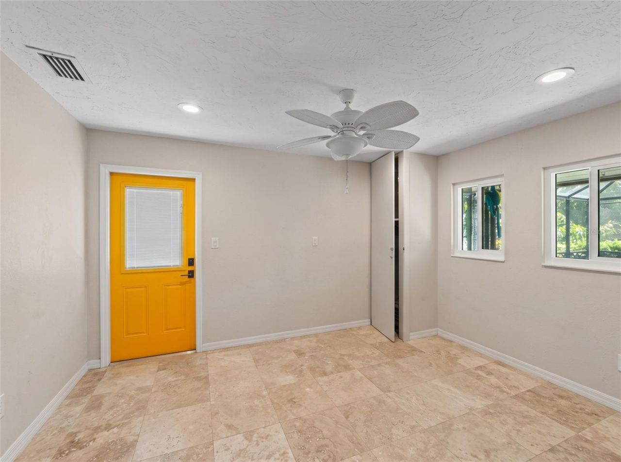 3377 Spring Mill Circle, Sarasota, FL 34239 Photo