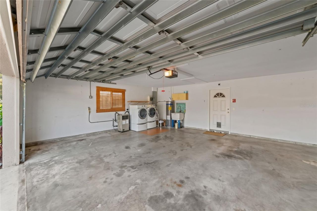 3377 Spring Mill Circle , Sarasota, FL 34239 Photo