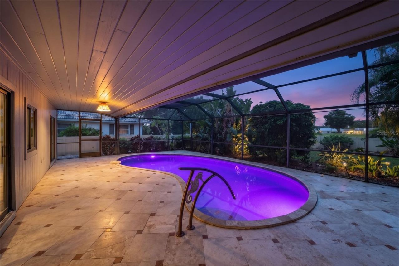 3377 Spring Mill Circle, Sarasota, FL 34239 Photo