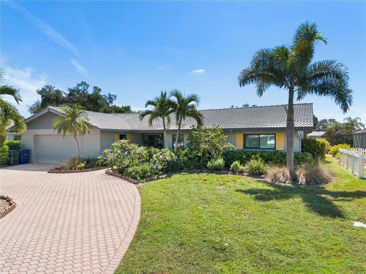 3377 Spring Mill Circle , Sarasota, FL 34239 Photo