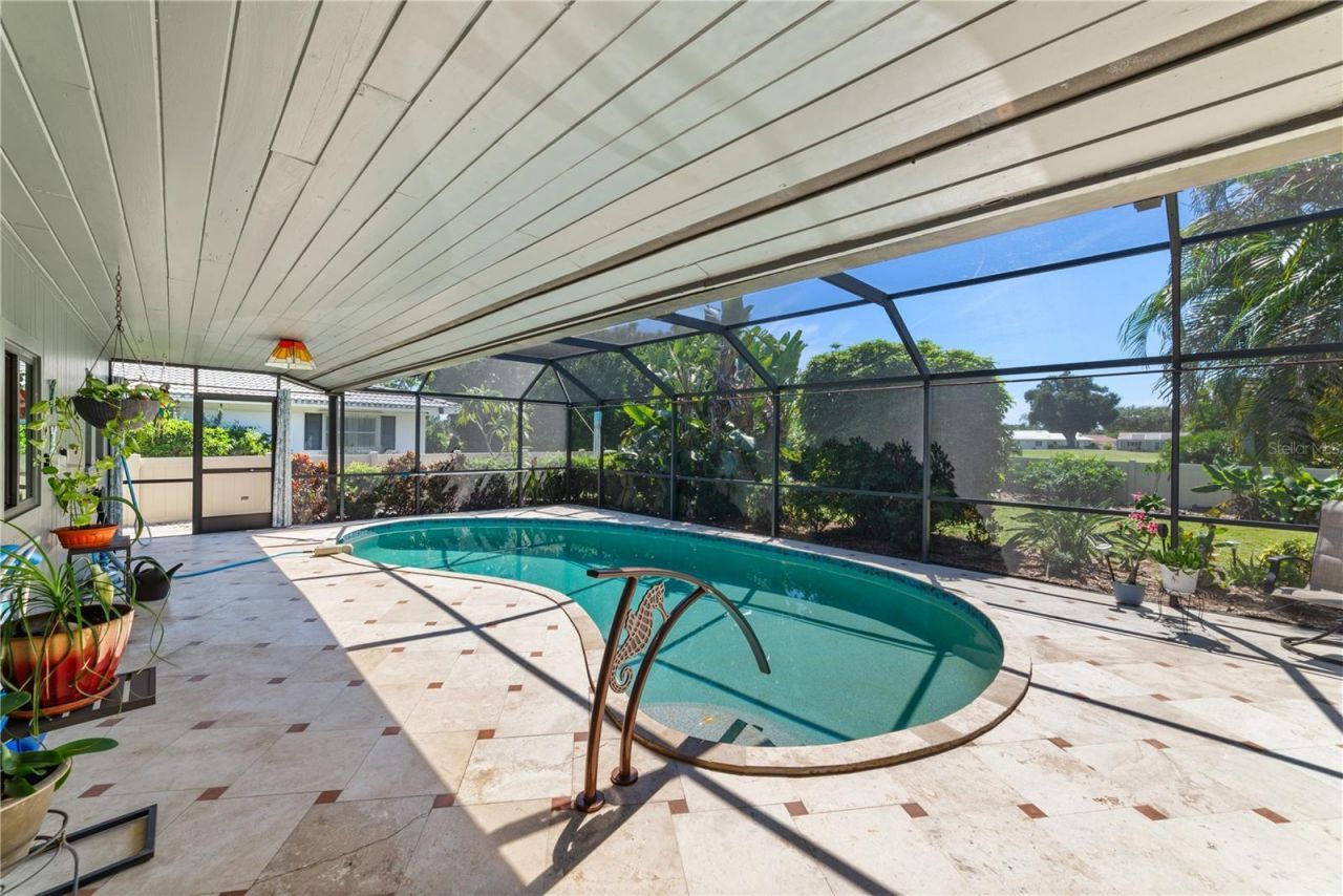 3377 Spring Mill Circle , Sarasota, FL 34239 Photo