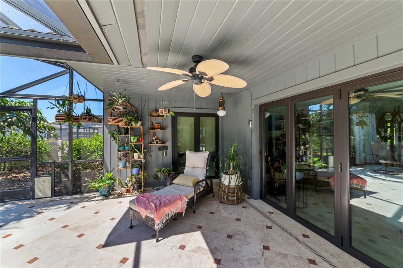 3377 Spring Mill Circle , Sarasota, FL 34239 Photo