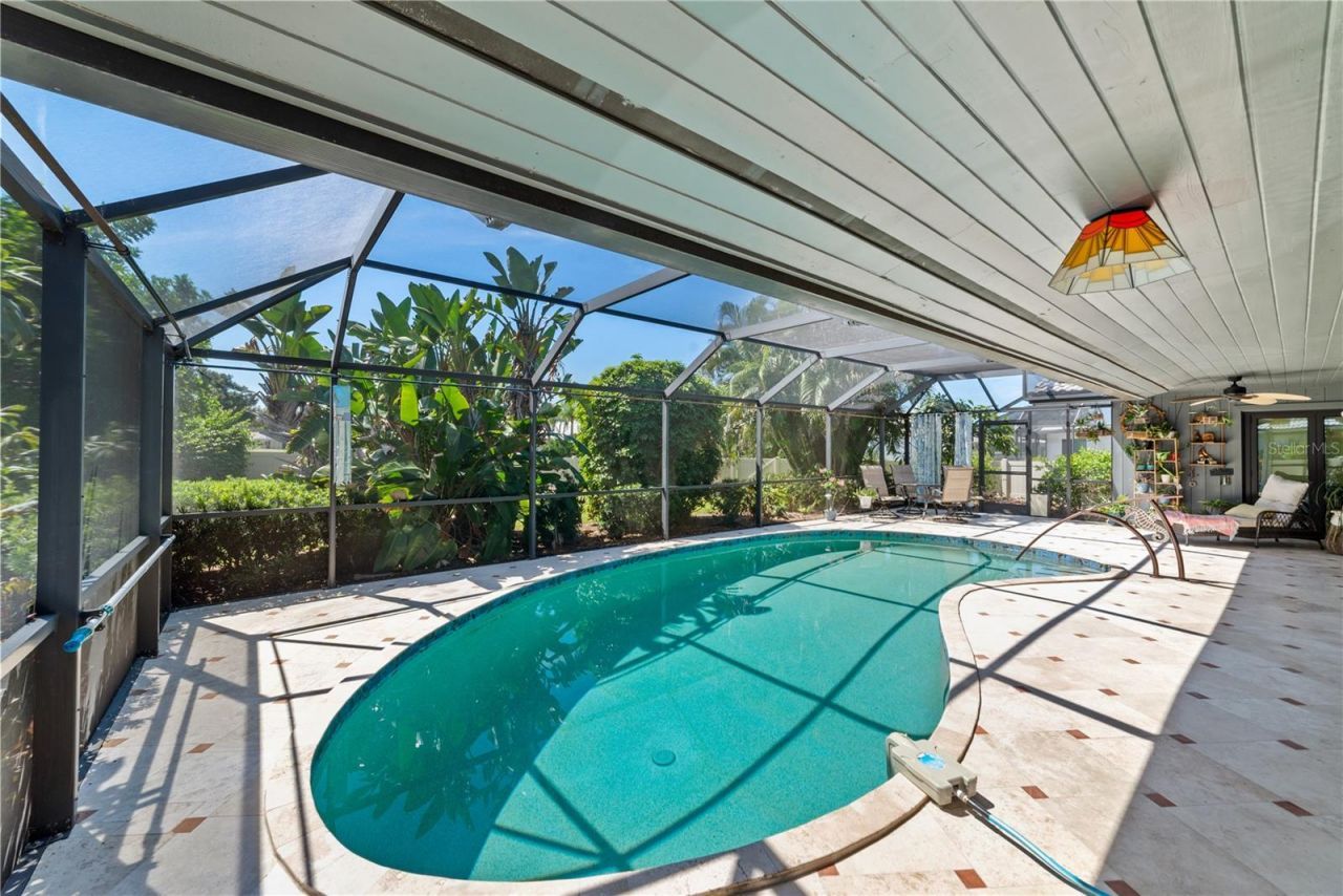 3377 Spring Mill Circle , Sarasota, FL 34239 Photo