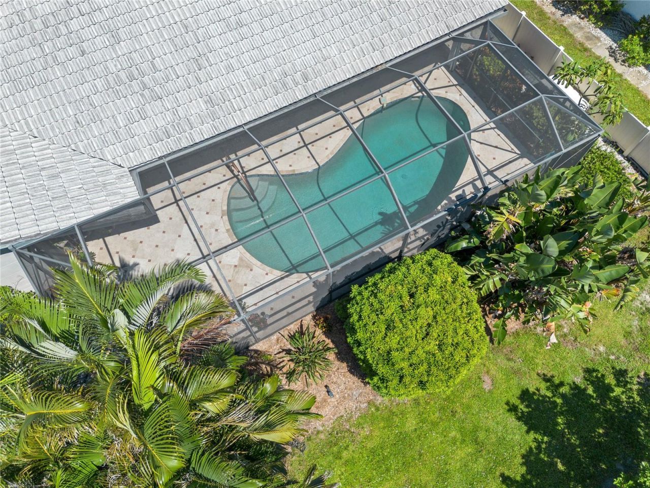 3377 Spring Mill Circle, Sarasota, FL 34239 Photo