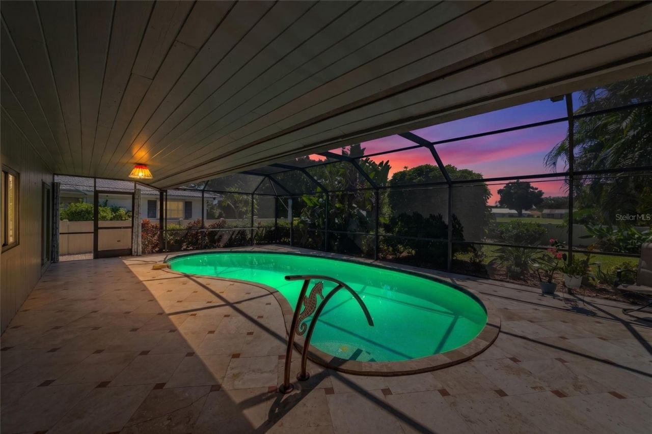 3377 Spring Mill Circle, Sarasota, FL 34239 Photo