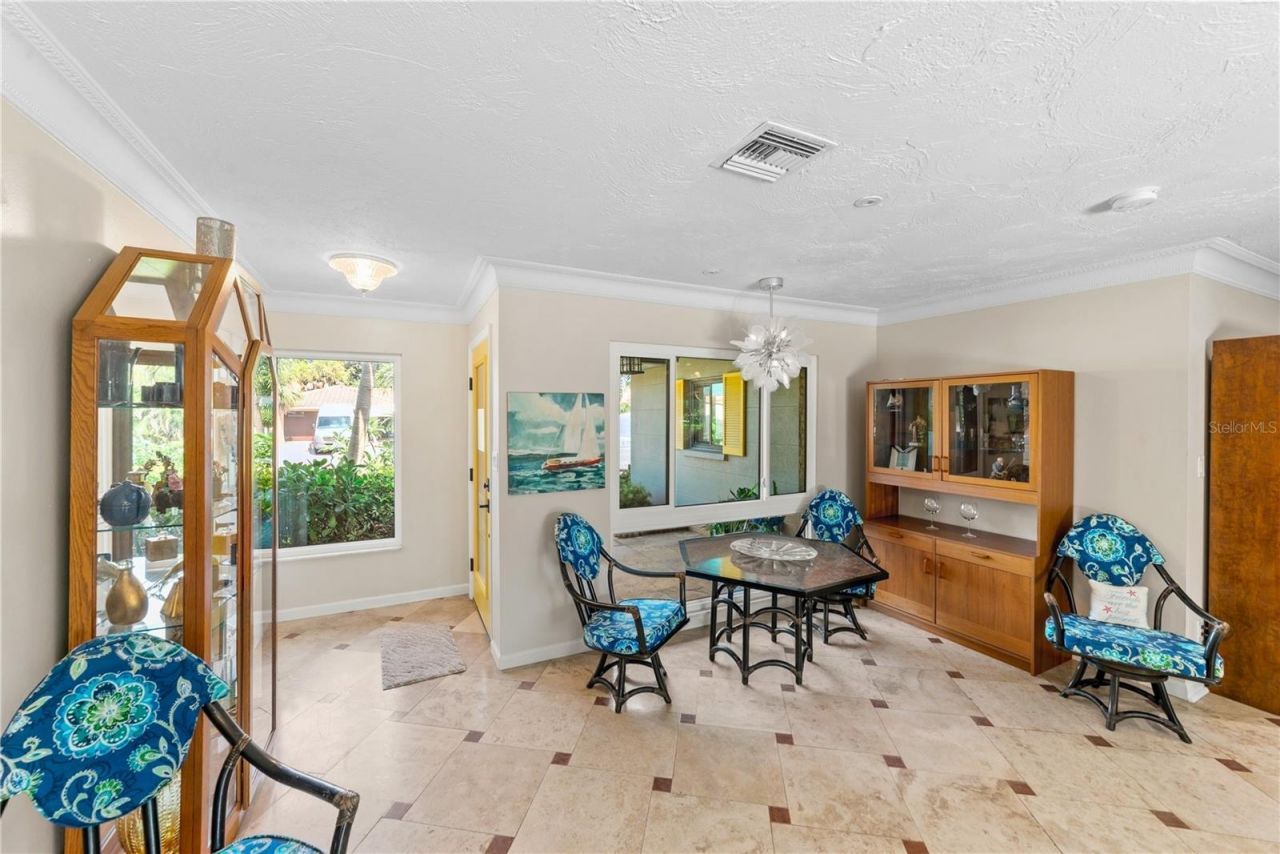 3377 Spring Mill Circle , Sarasota, FL 34239 Photo