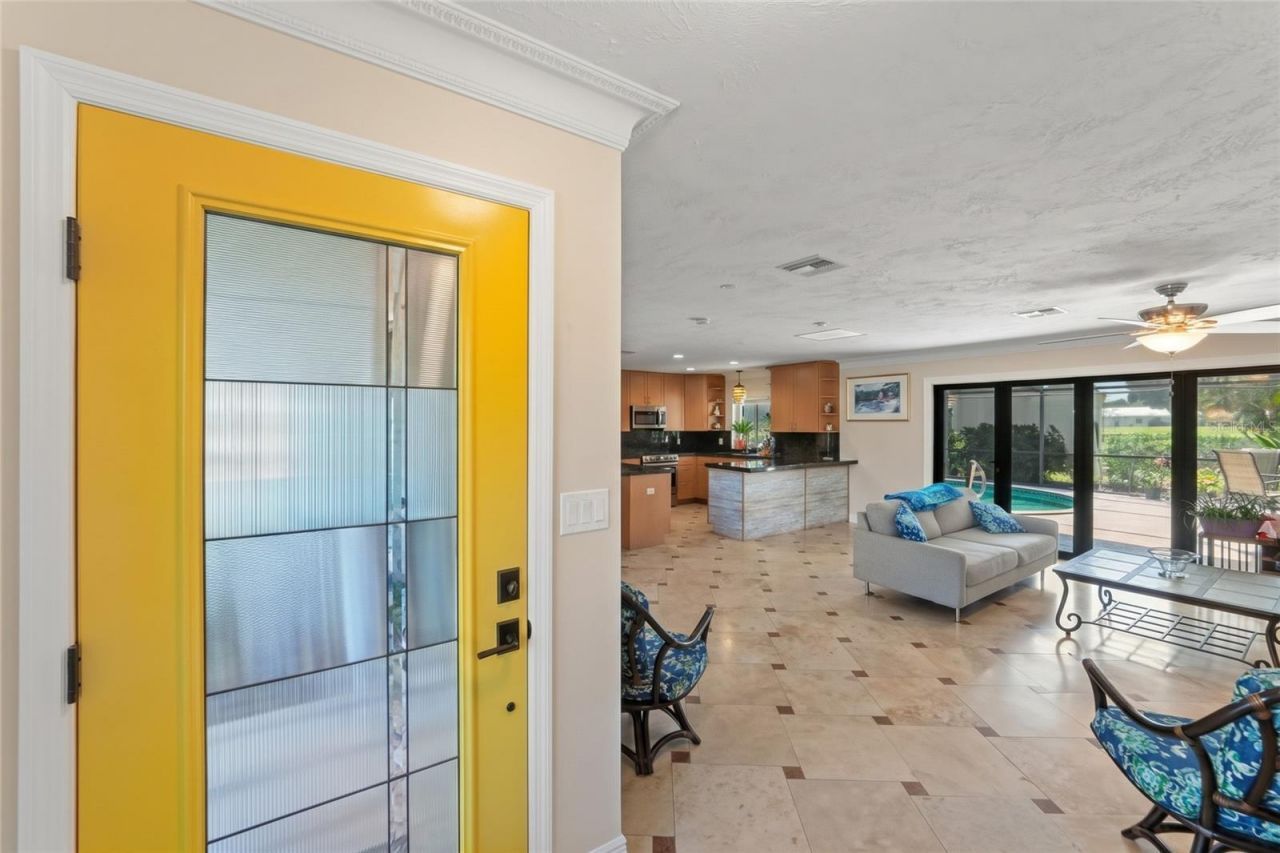 3377 Spring Mill Circle, Sarasota, FL 34239 Photo