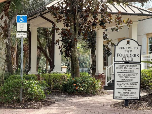 3433 FOUNDERS CLUB DRIVE , SARASOTA, FL 34240