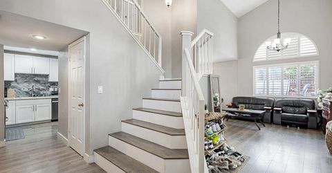 8363 Lonely Hill Way, Antelope, CA 95843 Photo