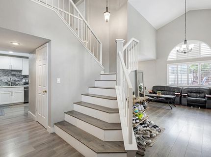 8363 Lonely Hill Way, Antelope, CA 95843 Photo
