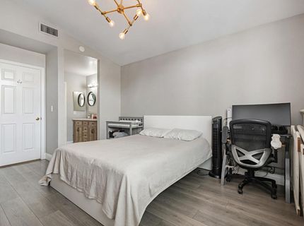 8363 Lonely Hill Way, Antelope, CA 95843 Photo