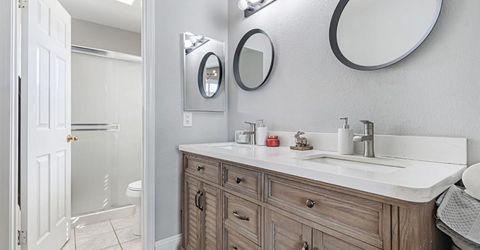 8363 Lonely Hill Way, Antelope, CA 95843 Photo